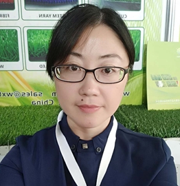 pollyxu