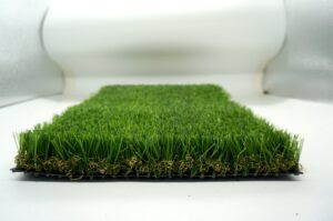 Artificial Turf Make up for The Lack of Natural Turf