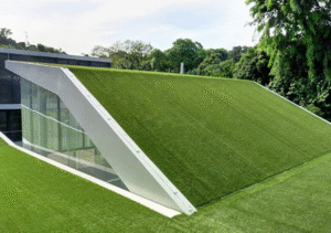 Factors of The Price of Artificial Turf