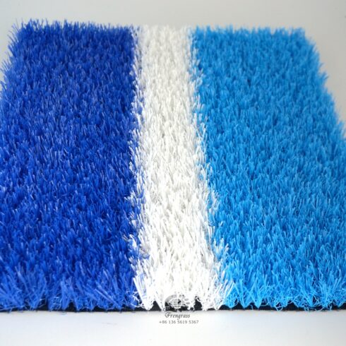 blue grass