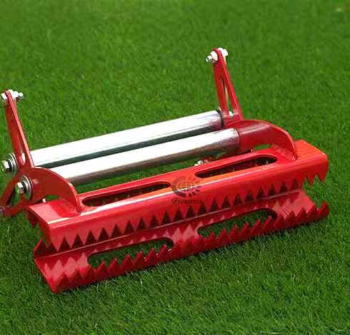lawn clamp