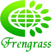 Frengrass