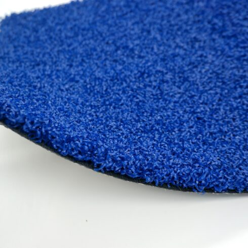 tennis grass