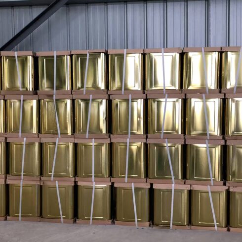 Artificial turf adhesive