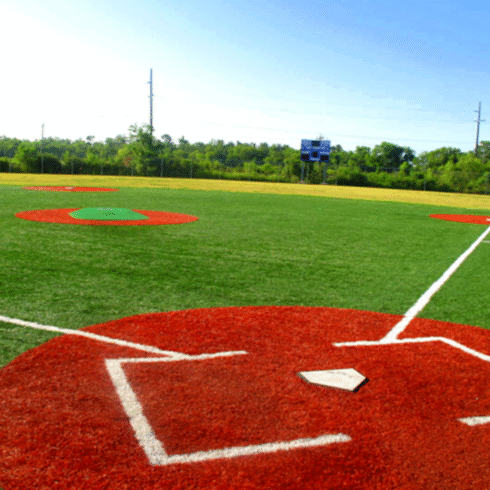 baseball-field